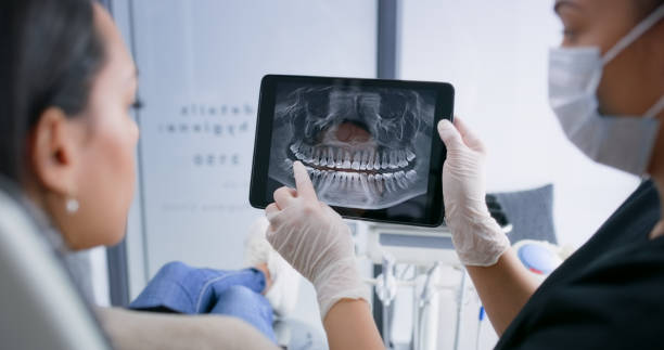 Licensed Dental service in Woodlawn, OH - Smile Center Dentistry